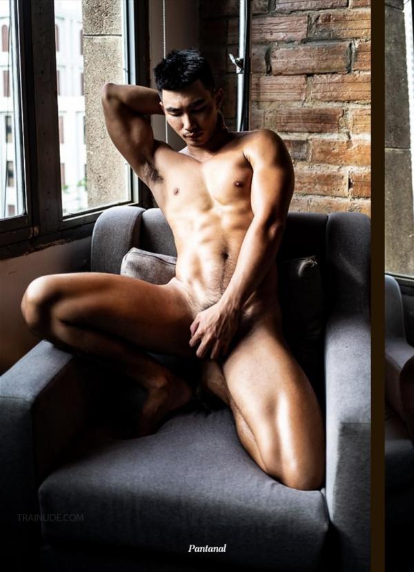 Pantanal-issue-01---Shiren-Huang